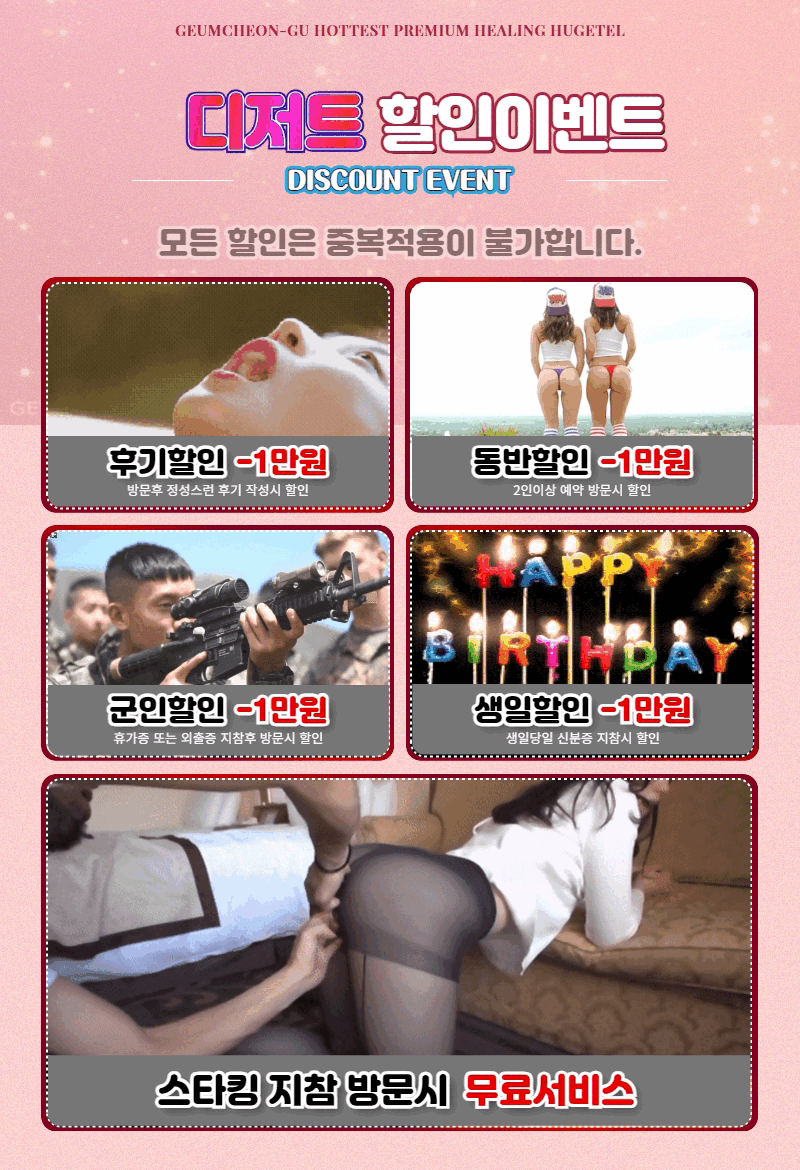 06.gif